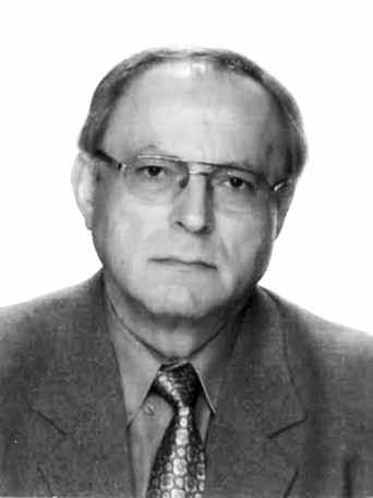 Nekrológ In memorian Dr.