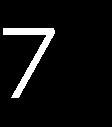 15) Annának kedden 5 órája van, mégpedig matematika (M), német (N), testnevelés (T), angol (A) és biológia (B). Tudjuk, hogy a matematikaórát testnevelés követi, és az utolsó óra német.