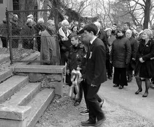 Tagiskola, a keszthelyi Asbóth Sándor Szakképző Iskola és Kollégium, a miskolci Kós Károly Építőipari Szakközépiskola és Szakiskola diákjait, valamint tanárait. Később a 2014.