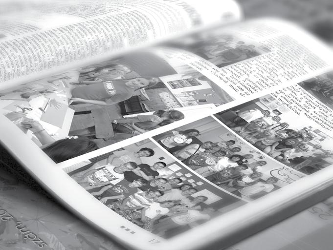 Társulás Színesen - szívesen magyarul Rákócziho 82, Stúrovo, 94301 497 19 Rákóczi Szövetség Ipoly Menti Regionális Csoportja, Kalonda JOGOD VAN MAGYARUL!