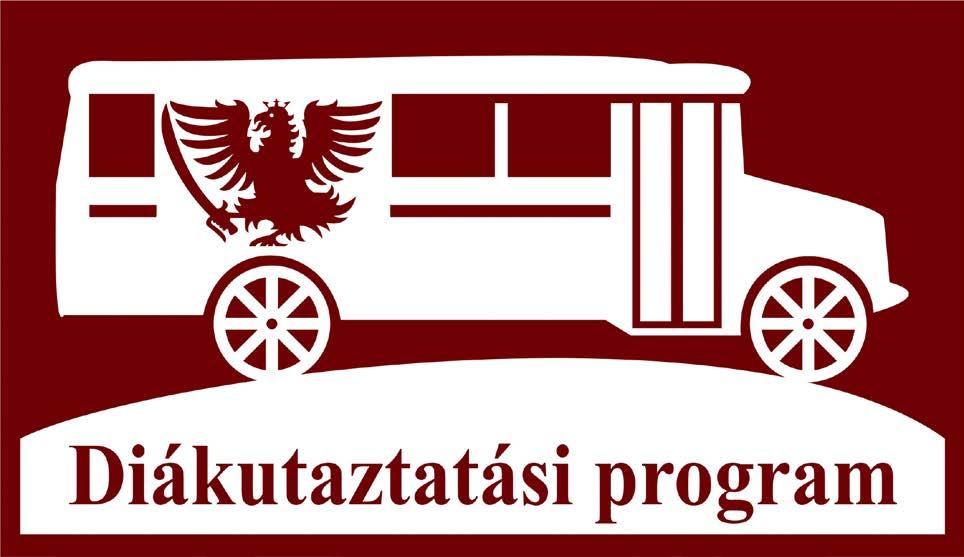 84 85 a Szombathelyi Premontrei Rendi Szent Norbert Gimnázium és a Tatabányai Árpád Gimnázium, Felvidékről a Diószegi Magán Szakközépiskola, a Dunaszerdahelyi Magyar Tannyelvű Magán Szakközépiskola,