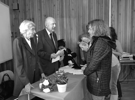 Ebben a levélben tesz ígéretet a Szövetség arra, hogy amennyiben a szülők vállalják gyermekük magyar iskolába íratását, számíthatnak az iskolakezdést követően a Rákóczi Szövetség beiratkozási