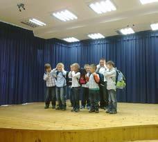 16:30 Palást 41. 15:00 Ipolyság 10/16/2014 Ipolyság 40. 14:00 Ipolyság Alapiskola Fegyverneki Ferenc Magyar Tanítási Nyelvű Egyházi Alapiskola Pongrácz Lajos Magyar Tanítási Nyelvű Alapiskola 39.