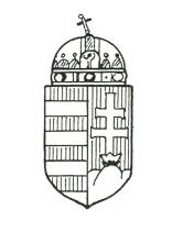 Pusztaföldvári Önkormányzat Hivatalos Havilapja vár állott s most földhalom BÉKÉS MEGYEI KATASZTRÓFAVÉDELMI IGAZGATÓSÁG IGAZGATÓ Tájékoztató kéményseprőipari szolgáltatás lakossági igénylésről