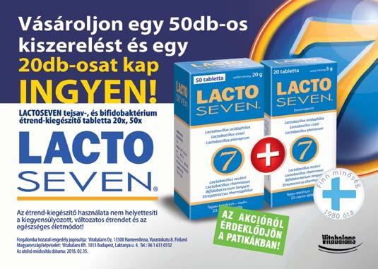 heti kiegyensúlyozott étrend receptor