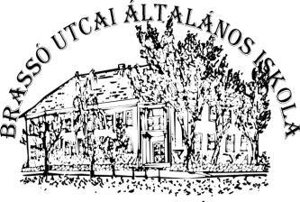 BRASSÓ UTCAI ÁLTALÁNOS ISKOLA 11