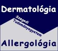 Gyógyszerallergia Dr.
