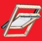 www.velux.