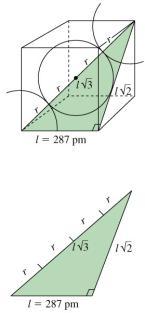 General Chemistry: Chapter 13