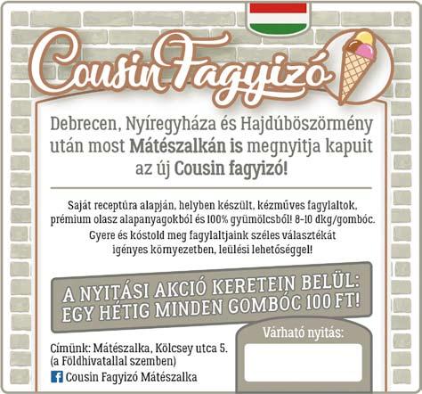 Lukács Ablak Kft Minőségi műanyag és fa nyílászárók. Redőny, reluxa, szalagfüggöny. Roletták, harmonikaajtók Párkányok, króm- és rézküszöbök.