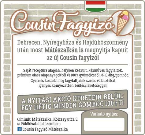 Lukács Ablak Kft Minőségi műanyag és fa nyílászárók. Redőny, reluxa, szalagfüggöny. Roletták, harmonikaajtók Párkányok, króm- és rézküszöbök.