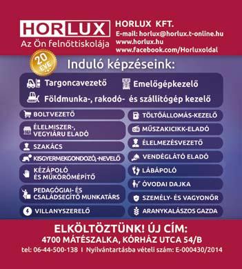 Érd: 06 30 868 2395 Ságvári kertvárosban 115 m2-es 3 szobás étkezős kertes családi ház eladó (garázzsal) irányár: 23,5 M Ft 06-30/683-92-31, 06-42/341-172 Építési telek Eladó Mátészalkán, Szatmári