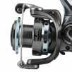 25/90 6cm 204g 7.490 Ft 57727 ALS-30 7,2kg 5.0: 0.20/300,0.25/200,0.3/30 7cm 237g 7.990 Ft 57728 ALS-40 7,9kg 5.0: 0.25/260,0.30/80,0.35/30 85cm 260g 8.