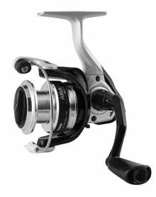 6cm 270m/0.45mm 607g 9.990 Ft 54224 FPXR-25 3kg 5.0: / 63.5cm 295m/0.5mm 227g 5.990 Ft 54225 FPXR-30 3kg 5.0: / 63.5cm 200m/0.20mm 232g 5.