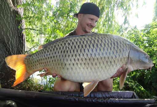 modell fékerő áttétel zsinórkapacitás SÚLY ár 3603 60 3,0 kg 4.