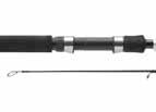 500 Ft 57785 Spin FC 9 270cm 7-28g 2 39cm 82g 3.990 Ft 57786 Spin FC 0 302cm 5-45g 2 57cm 26g 5.