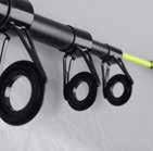 990 Ft 49732 G-Force Spin 8 240cm 0-30g 2sec 228g 25cm 4.490 Ft 49733 G-Force Spin 8 240cm 5-40g 2sec 220g 26cm 4.990 Ft 49734 G-Force Spin 9 270cm 7-35g 2sec 275g 4cm 5.