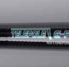 490 Ft 49747 G-Force TelePole 400cm - 4sec 95g 5cm 2.490 Ft 49748 G-Force TelePole 500cm - 5sec 33g 5cm 2.