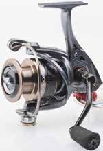 EPXT-20 5kg 5.0: 0.5/250,0.20/40,0.25/90 6cm 207.7g 5.990 Ft 5772 EPXT-30 8kg 5.0: 0.20/300,0.25/200,0.30/30 69cm 249g 6.990 Ft 57722 EPXT-40 0kg 5.0: 0.25/260,0.30/80,0.35/30 76cm 304.3g 7.