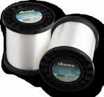 990 Ft 5480 Okuma Match Carbonite Net Shake n Dry 20 50x40x30cm 3.