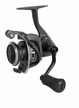 20mm 232g 4.990 Ft 54272 PZ-40a 9kg 5.0: / 73.6cm 240m/0.25mm 283g 5.990 Ft 54273 PZ-55a 9.2kg 4.5: / 76.2cm 325m/0.30mm 403g 7.