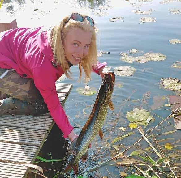 PERGETŐ ORSÓK Mravik Emma pink pearl PERGETŐ ORSÓ Quick-Set tűgörgős visszaforgásgátló Esztergált, két tónusú eloxált alumínium Precíziós