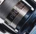 990 Ft 57730 PTN-30 3.0kg 5.0: 0.20/260,0.25/70,0.3/20 66cm 230g 9.990 Ft 5773 PTN-40 6.0kg 5.0: 0.25/30,0.3/220,0.35/60 77cm 270g 9.