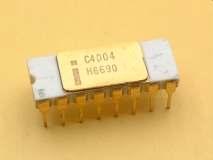 Intel MCS-48/49, Z80 (290e db) 1980: Intel 8051-et.