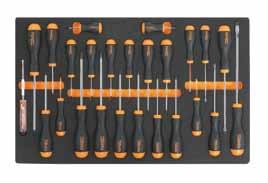 4-5-6-6L-8-8L-10-10L-12-12L-14-14L-16-18 mm 920ES 7-9-10-11-12L-14L-16L- 7XL-9XL-10XL-11XL- 12XL-14XL-16XL mm 920/36A