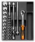 4-6-8-10-12 mm 851SR 230 mm 900 4-4,5-5-5,5-6-7-8-9-10-11-12-13-14 mm 900/21 150 mm 900/25 41 mm 900BG/30 176 mm 900/42 115 mm 900/55 125 mm 194