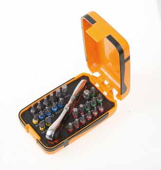 5-6-7-8 -9-10 -11-12-13 mm 867RIBE/L L 75 mm 5-6-7-8 -9-10 -11-12-13 mm 22.