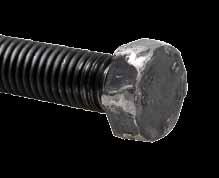 Max kg 1511/1 20 100 mm 235 230 19 65 95 5000 015110001 1511/2 40