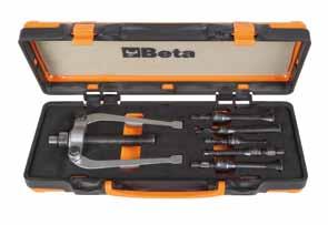 mm 420x185x60 mm A mm C mm 1544/1 9 12