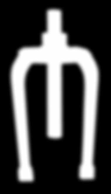 6206-6211, 6303-6308, 6403-6405 1547/2