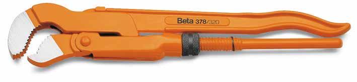 003600035 360/450 450 2 gas 60