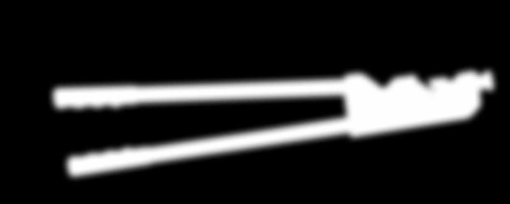 60.700 Ft L 600 mm 1256/C36-2