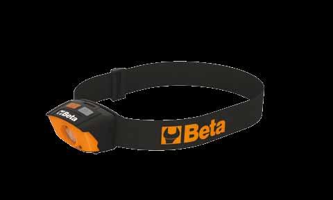 XL 500 1834P L 0 1 8 3 4 0 3 3 0 0 1 8 3 4 0 3 2 5 18.
