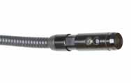 400 Ft Micro USB Micro HDMI elektronikus akkumulátortöltő automatikus akkumulátor típus kijelölés digitális