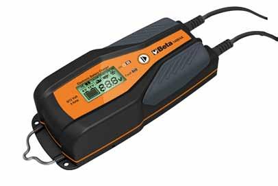 220V-240V 220V-240V Frekvencia 50-60 Hz 50-60 Hz 50-60 Hz Névleges áramerősség (min-max) 1 Amp 1-4 Amp 2-8