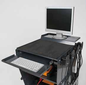is 24V 950 mm 460 mm 230 mm 014980490 014980244 275.100 Ft 805.