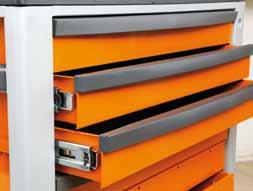 7 C24S/8 024002081 024002082 024002083 8 n 367mm 588mm n 4 70 mm 25 kg 1 140 mm 30 kg 1 280 mm 35 kg 5 70 mm 25 kg 1 140 mm