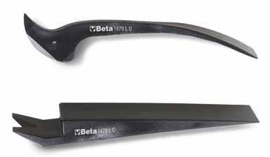 600 Ft 1479L/S2 Teflon