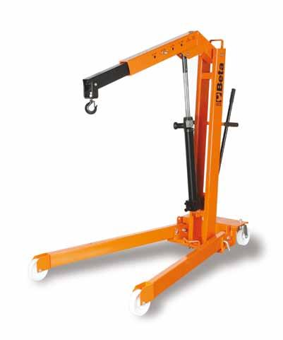 Max. 240 mm széles autókerékhez 0 3 0 0 9 0 0 0 1 84.