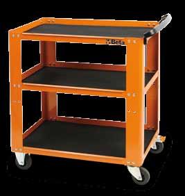 000 Ft 059000021 059000041 900 mm 700 mm 2000 mm 115 n n 367mm 588mm 4 70 mm 25 kg 1 140 mm 30 kg 1 280 mm 35