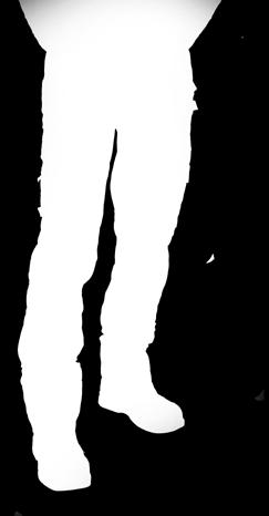 szövet, 290 g slim fit 7840BL 10.100 Ft 6.