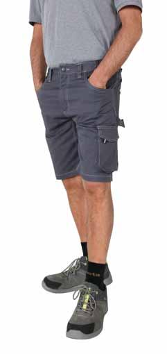 XS S M L XL XXL XXXL 078300000 078300001 078300002 078300003 078300004 078300005 078300006 Slim Fit
