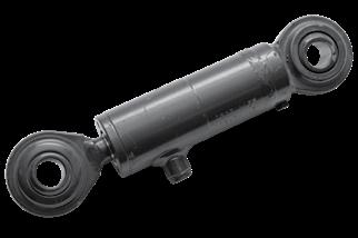 JOBB, RH82-90 LZ3.348.