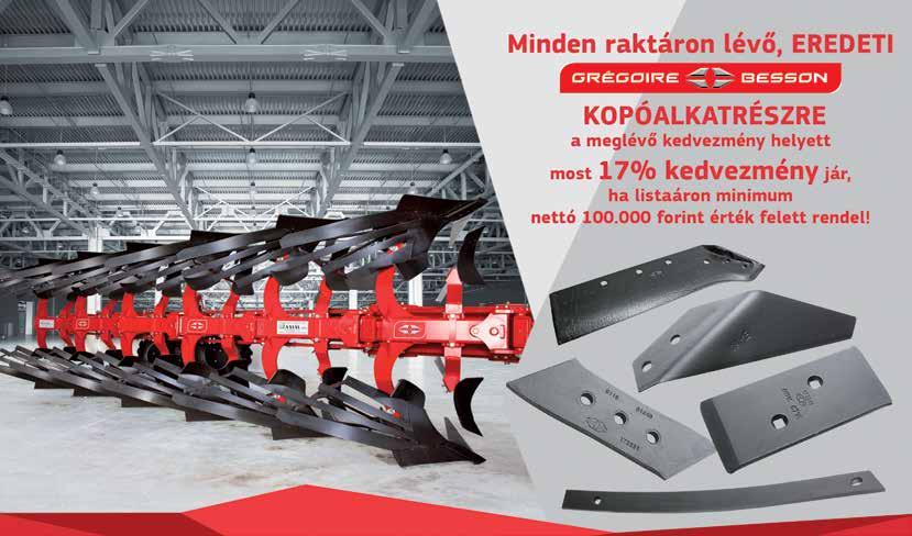 KOPÓORROS EKEVAS JOBB UNM430 PK501301 VOGEL & NOOT KOPÓORROS EKEVAS BAL UNM430 PK501401 KOPÓORROS EKEVAS JOBB