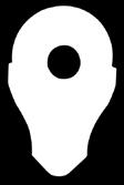 18-000-5881-05 4.