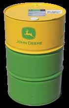 SZÉRIA RE509672 AKKUMULÁTOR 12V 475A JOHN DEERE